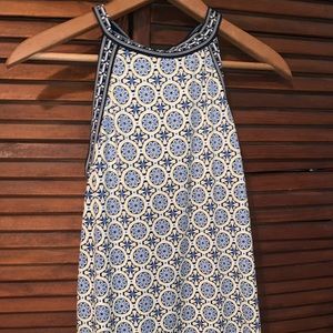 Children’s casual dress